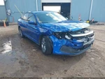 Transmission Shift Automatic Fits 22-24 Jetta 1977235 Used. Price: $159.98.