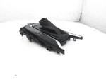 2019-2022 Toyota Corolla Shifter Bezel Console Trim Assy 35970-12410-C2 Used. Price: $123.69.