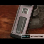 Nismo Genuine Shift Knob Gear Black Anodized Aluminum C28651EA01 Brand. Price: $92.22.