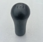 5 Speed Gear Lever Shifter Knob Suitable For Suzuki Samurai Gypsy King New. Price: $9.62.