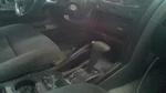 Shifter Frontier 2004 Transmission 31267455 Used. Price: $104.55.