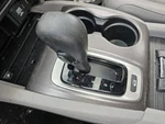 2016-2020 Honda Pilot Automatic Shifter Assembly Used. Price: $65.00.