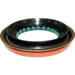 68401310AA Pinion Seal Rear For Jeep Gladiator Wrangler 2018-2019 New. Price: $25.91.