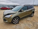 2014 Ford Escape Shifter Lever/knob 4WD 1.60L Used Oem 117K Miles 242.FD8C14. Price: $94.53.