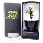 Trust Greddy Submerged Flower Shift Knob 18001894 Japan New. Price: $119.46.