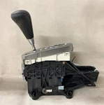 2003-2005 Toyota 4RUNNER 4.0L 4D Transmission At Floor Gear Shifter Assembly Oem Used. Price: $149.00.