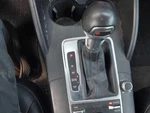 Shifter A3 Audi 2016 Transmission 3234298 Used. Price: $142.49.