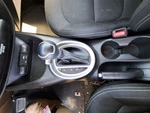 2017 Kia Soul Shifter Lever/knob Fwd 2.00L Used Genuine Oem 2879790. Price: $94.53.