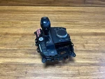 2019-2026 Bmw 330I G20 Center Console Control Panel Shifter Switch Oem *note* Used. Price: $488.00.