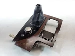 2013 2014 2015 Lexus GS350 Gear Shifter Trim Bezel 58805-30370-C2 Used. Price: $112.50.