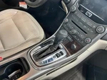 Malibu 2013 Transmission Shift 104639647 Used. Price: $71.21.