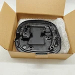 77350-0C030 New Fuel Filler Opening Lid Door For Toyota 2011-2022 Sequoia. Price: $38.40.