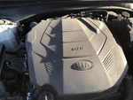 2017 2018 2019 Kia Cadenza Automatic Transmission 100K Speed 807004 Used. Price: $281.60.