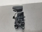 2018 Audi S5 Line Automatic Transmission Shifter Assembly 8W1713041F Used. Price: $53.55.