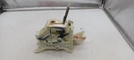 15 16 17 Hyundai Sonata Transmission Shifter Assembly Oem 46700-C1200 Used. Price: $77.78.