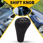 Speed Manual Gear Stick Knob Shifter For Bmw Series 1 2 4 6 7 M5/M3 New. Price: $13.29.