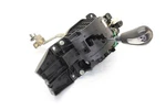 06-08 Mazda MX-5 Miata Nc Automatic Shifter Assembly NE6175C136 Used. Price: $159.99.