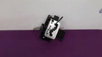 06 Lexus LX470 Transmission Shifter Assembly 4.7L Automatic Used. Price: $78.75.