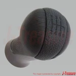 Nissan 370Z Z34 2015-2020 Genuine Control Lever Knob 32865-6GA0A Oem New. Price: $196.72.