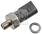 Febi 1000360 Oil Pressure Switch Fits Audi Vw A4 Allroad A5 A6 A7 A8 Phaeton Q5 New. Price: $18.77.