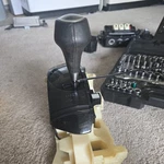 2012 2013 2014 2015 2016 2017 Hyundai Veloster Automatic Gear Shifter Lever 6SP Used. Price: $79.00.