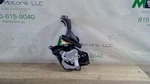 2019-2021 Chevrolet Equinox Transmission Gear Shifter Selector Lever 884404831 Used. Price: $100.00.
