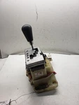 Mazda 2008 Transmission Shift 1439820 Oem Used. Price: $113.95.