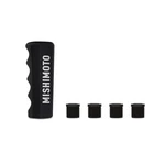 Mishimoto Pistol Grip Knob - Black For Precise Manual Shifting New. Price: $86.99.