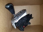 2003 2009 Toyota 4RUNNER Automatic Transmission Floor Lever Shifter Knob Used. Price: $215.00.