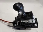 2011 Audi A4 - Gear Shifter Selector Automatic Oem 8K1713041M Used. Price: $103.50.