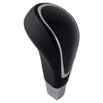 Gear Knob For Hyundai Accent Blue 2012-2015 / Elantra 2011-2015 (automatic Trans New. Price: $92.00.