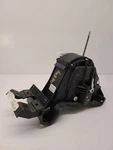 2013 Jeep Patriot Transmission Floor Shifter Assembly 68021374AE Used. Price: $84.10.