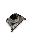 2019 Ford Fusion 1.5L Automatic Transmission Shifter Assembly HG9P7P155AT Used. Price: $39.99.