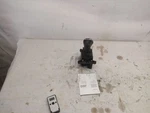 Transmission Shift Assembly For 2016 Bmw X5 2819246 Used. Price: $69.00.