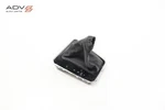 2019 Volkswagen Arteon Transmission Gear Shifter Knob Handle Boot Cover Oem Used. Price: $76.49.