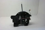 2011 - 2017 Nissan Juke Transmission Shift Assembly Oem Used. Price: $83.52.