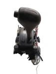 1998 Camry Transmission Shift Oem Used. Price: $71.95.