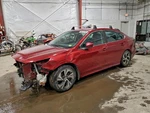 Used Automatic Transmission Shift Lever Assembly Fits: 2022 Subaru Legacy Plasti. Price: $134.90.