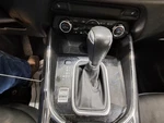 2018 Mazda CX-9 Used Shifter Lever/knob Fwd 2.50L Oem Part #242. Price: $100.70.