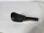 2013-2019 Nissan Sentra Automatic Gear Shifter Knob 34910-3SC2A Black Oem 15262 Used. Price: $53.70.