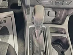 2018 Ford Escape Shifter Lever/knob Fwd 1.50L Used Oem 91000 Miles. Price: $94.53.