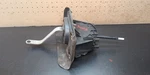 14 15 16 17 18 19 Infiniti Q70 Transmission Shifter Assembly Oem 34901-1MA2A Used. Price: $125.99.