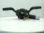 Hyundai Tucson Combination Switch Stalk Squib Gear Shifter MK4 NX4 2020-2026 Used. Price: $128.91.