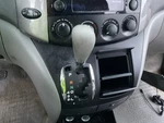 Shifter Sienna 2009 Transmission 5288251 Used. Price: $110.00.