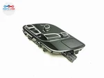 2018-22 Range Rover L405 Front Right Seat Switch Controls Adjust Cooled Bank Oem Used. Price: $74.72.