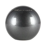 Dc Sports For Ball Weighted Shift Knob (universal) Blue New. Price: $33.81.