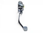 2002-2006 Acura Rsx Honda Integra DC5 Type / Oem Manual Clutch Pedal Set Jdm Used. Price: $129.00.