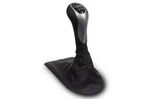 Genuine Porsche 911 Boxster Carrera GT2 Turbo Gearstick Knob 99642407505FGT New. Price: $304.86.