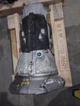 Automatic Transmission 4.4L M50I Fits 20-21 Bmw X5 3295778 Used. Price: $2650.00.
