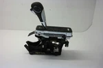 2011 Chevrolet Traverse Automatic Transmission Shifter Assembly Used. Price: $72.60.